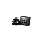 Riposte Time Black EDT 100 ml Kadın Outlet Parfüm
