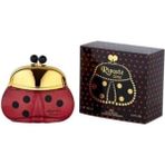 Riposte Time Red EDP 100 ml Kadın Parfüm