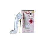 Riposte Toptanbulurum Riposte 24 Saat Etkili Kadın Parfüm - Princess - For Women 90 ml