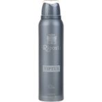 Riposte Viptus 150 ml Erkek Sprey Deodorant