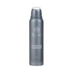 Riposte Viptus 150 ml Erkek Sprey Deodorant