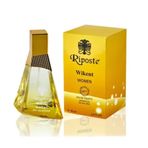 Riposte Wikent 100 ml Edt Kadın Parfümü