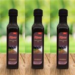 Ripsa Üzüm Çekirdeği Yağı 250 Ml (3 Adet )
