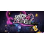 Ripstone Stick It To The Man (Pc)