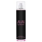 Riri By Rihanna Body Mist Vücut Spreyi 236 ML