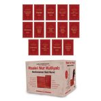 Risale-i Nur Külliyatı (14 Kitap Takım)