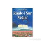RISALE-I NUR NEDIR ? - GÜLAY ATASOY