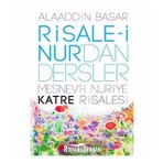 Risale-i Nur’dan Dersler 2 - Alaaddin Başar
