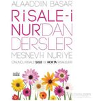 Risale-i Nur’dan Dersler - Mesnevi-i Nuriye - Alaaddin Başar