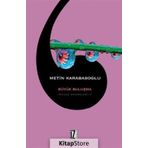 Risale Okumaları 2 - Büyük Buluşma - Metin Karabaşoğlu