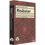 Risaleler - İsmail Siraceddin Şirvani