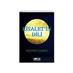 Risalet'in Dili Gülnar Yayınları