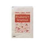 Risaletüt Teselsül Çizgi - İzmirli İsmail Hakkı