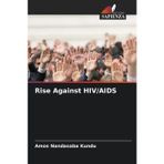 Rise Against HIV/AIDS