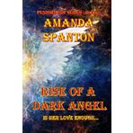 Rise of a Dark Angel