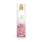 Rise & Shine 200 ml Keratin Kolajen Saç Bakım Sütü