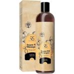 Rise & Shine 400 ml Argan Yağlı Şampuan