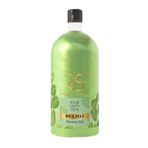 Rise & Shine 400 ml Fuji Green Tea Duş Jeli