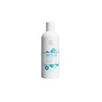 Rise & Shine Centella Şampuan - 300 ML