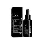 Rise & Shine Erkek Serisi Besleyici Sakal Çıkartıcı Serum - 30 ml