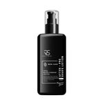 Rise & Shine Erkek Serisi Tıraş Öncesi Ve Sonrası Losyon - 200 Ml
