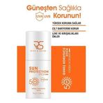 Rise & Shine Güneş Kremi Stick