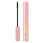 Rise & Shine Magic Lashes Mascara