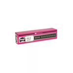 Rise & Shine RS-8691452550018-R8 Mey İthalat® Tangit Sert Pvc Yapıştırıcısı 50 Gr