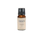 Rise Shine Uçucu Yağ Karışımı (10ml) - Vienurla