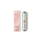 Riseon Kiko Milano Renkli Dudak Nemlendiricisi 02 Vanilla Shea Yağı ve Besleyici A,e,c Vitaminleri ile Parlak Bitiş - standart