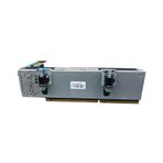 RISER CARD PCI-E FOR DL380 G9 2x PCI-E x16 1x PCI-E x8