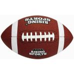 Rising Sports Amerikan Futbol Topu - Multicolor