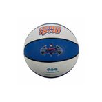 Rising Sports Batman Basketbol Topu No: 3