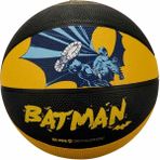 Rising Sports Batman Basketbol Topu No: 5