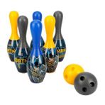 Rising Sports Batman Bowling Seti