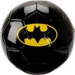 Rising Sports Batman Futbol Topu No: 5