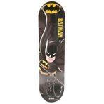 Rising Sports Batman Kaykay 77 cm