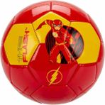 Rising Sports Flash Futbol Topu No: 3
