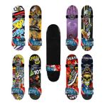 Rising Sports Kaykay 80 cm Seri 2
