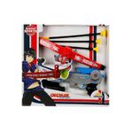 Rising Sports Kızılötesi Lazerli Okçuluk Seti