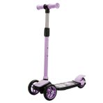 Rising Sports Kuromi 3 Tekerlekli Scooter