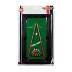 Rising Sports Mini Bilardo Oyun Seti
