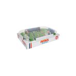Rising Sports Mini Masaüstü Futbol Oyun Seti