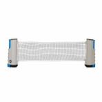 Rising Sports Pinpon Filesi
