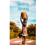 Rising Strong - Brené Brown