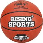 Rising Toys Basketbol Topu No: 7