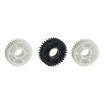 Riso RZ-EZ Series Gear Toner