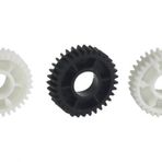 Riso RZ-EZ Series Gear Toner