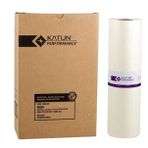 Riso S-132/A-3 Katun Muadil Master