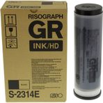 Riso S-2314E Mürekkep